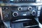 2025 Ford Super Duty F-350 DRW LARIAT