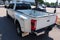 2025 Ford Super Duty F-350 DRW LARIAT
