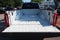 2025 Ford Super Duty F-350 DRW LARIAT