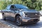 2024 Ford F-150 Lightning XLT