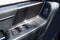 2024 Ford F-150 Lightning XLT