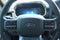 2024 Ford F-150 Lightning XLT