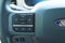 2024 Ford F-150 Lightning XLT