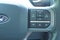2024 Ford F-150 Lightning XLT