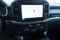 2024 Ford F-150 Lightning XLT