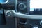 2024 Ford F-150 Lightning XLT