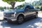 2024 Ford F-150 Lightning XLT