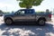 2024 Ford F-150 Lightning XLT