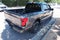 2024 Ford F-150 Lightning XLT