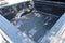 2024 Ford F-150 Lightning XLT