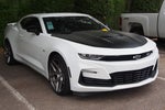 2023 Chevrolet Camaro 1SS
