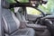 2023 Cadillac XT4 FWD Luxury