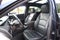 2023 Cadillac XT4 FWD Luxury