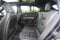 2023 Cadillac XT4 FWD Luxury