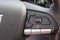 2023 Cadillac XT4 FWD Luxury