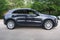 2023 Cadillac XT4 FWD Luxury