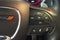 2018 Dodge Charger Daytona 392