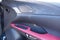 2023 Lexus RX RX 500h F SPORT Performance