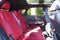 2023 Lexus RX RX 500h F SPORT Performance
