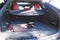 2023 Lexus RX RX 500h F SPORT Performance