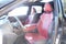 2023 Lexus RX RX 500h F SPORT Performance