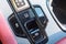 2023 Lexus RX RX 500h F SPORT Performance