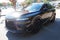2023 Lexus RX RX 500h F SPORT Performance