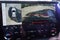 2023 Lexus RX RX 500h F SPORT Performance
