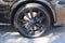 2023 Lexus RX RX 500h F SPORT Performance