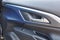 2026 Chevrolet Equinox EV LT2 w/PDE