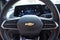 2026 Chevrolet Equinox EV LT2 w/PDE
