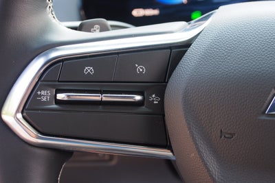 2026 Chevrolet Equinox EV LT2 w/PDE