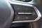 2026 Chevrolet Equinox EV LT2 w/PDE