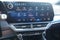 2026 Chevrolet Equinox EV LT2 w/PDE