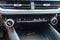 2026 Chevrolet Equinox EV LT2 w/PDE