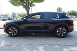 2026 Chevrolet Equinox EV LT2 w/PDE