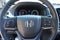 2025 Honda Ridgeline RTL+