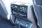 2023 Acura MDX w/Advance Package