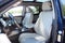2023 Acura MDX w/Advance Package