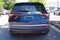 2023 Acura MDX w/Advance Package