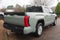 2024 Toyota Tundra 2WD SR5