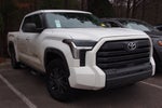 2022 Toyota Tundra 4WD SR5