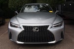 2022 Lexus IS IS 300