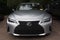 2022 Lexus IS IS 300