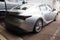 2022 Lexus IS IS 300