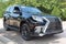 2022 Lexus GX GX 460 Luxury