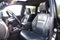 2022 Lexus GX GX 460 Luxury