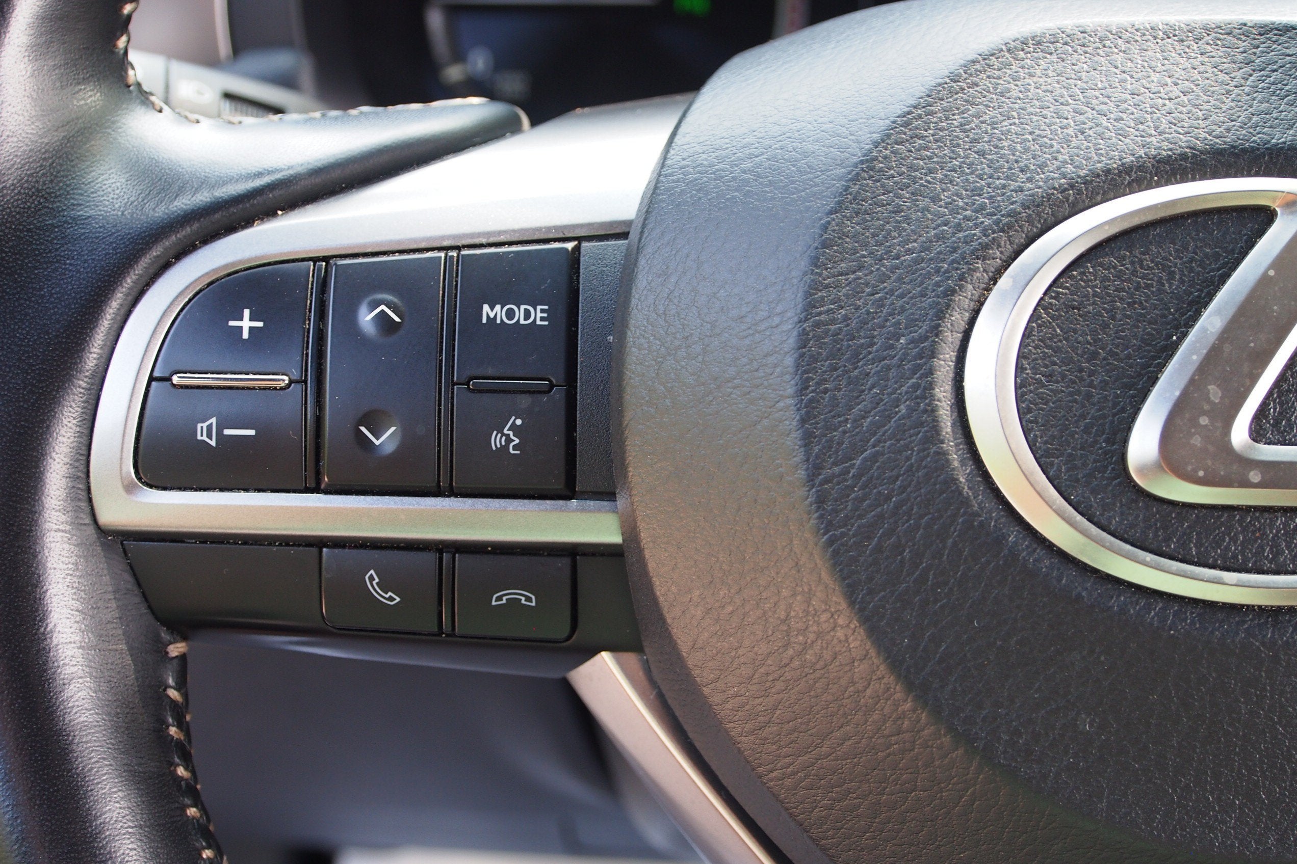 2022 Lexus GX GX 460 Luxury