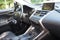 2017 Lexus NX NX Turbo