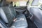 2017 Lexus NX NX Turbo